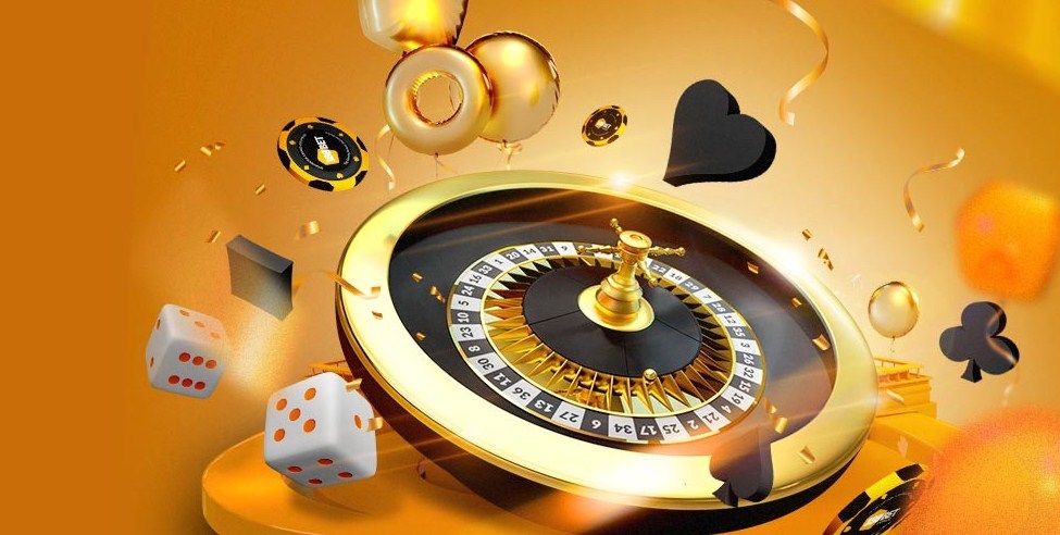 Adventures Quest پر آن لائن سلاٹس کے بارے میں
