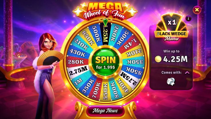 Adventures Quest سائٹ پر خرید بونس کے ساتھ سلاٹس