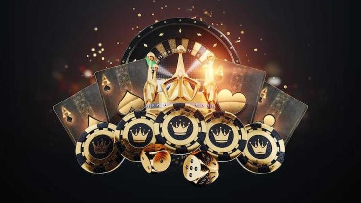 Adventures Quest کیسینو گیمز کا ایک زمرہ منتخب کریں

