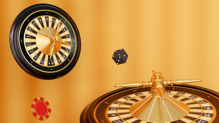 Adventures Quest ویب سائٹ پر کریش گیمز - فوری گیمز دستیاب ہیں۔